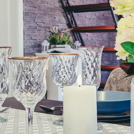Spirit Villa Polaca